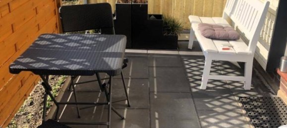 3غرفة تاون هاوس في Helmstedt, Germany رقم 171199 6