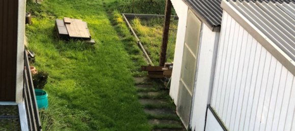 3غرفة تاون هاوس في Helmstedt, Germany رقم 171199 26