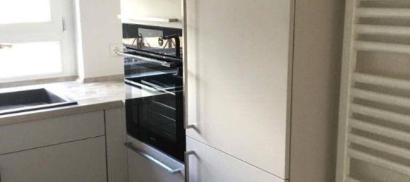 3غرفة تاون هاوس في Helmstedt, Germany رقم 171199 12