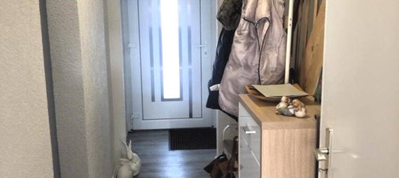 3غرفة تاون هاوس في Helmstedt, Germany رقم 171199 8