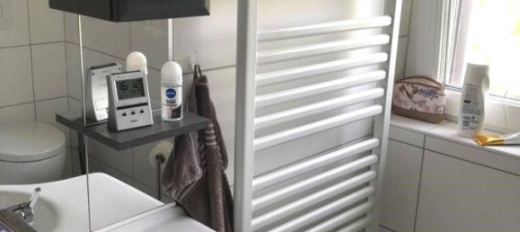 3غرفة تاون هاوس في Helmstedt, Germany رقم 171199 20