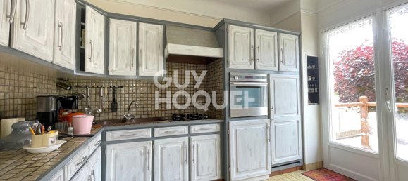 Дом с 3 спальнями в Бурж, Франция № 58959 3