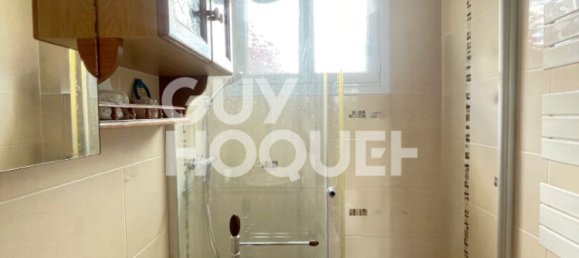 Дом с 3 спальнями в Бурж, Франция № 58959 6