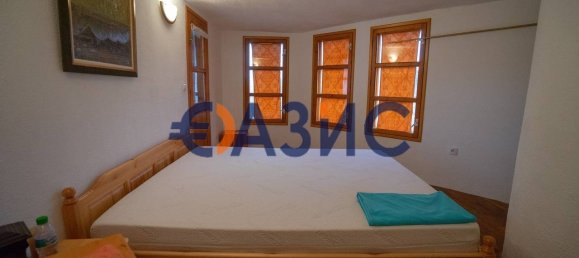 4 غرف نوم منزل في Sliven, Bulgaria رقم 829 23