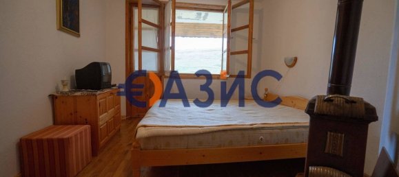 4 غرف نوم منزل في Sliven, Bulgaria رقم 829 26