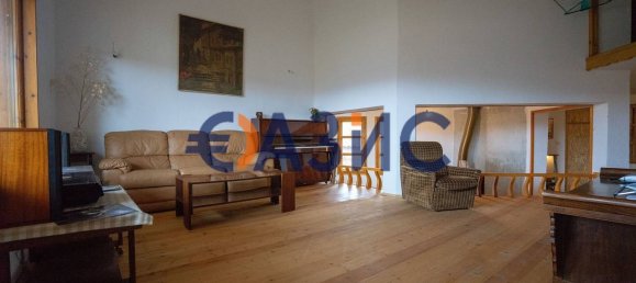 4 غرف نوم منزل في Sliven, Bulgaria رقم 829 12