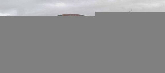 4 غرف نوم منزل في Sliven, Bulgaria رقم 829 41