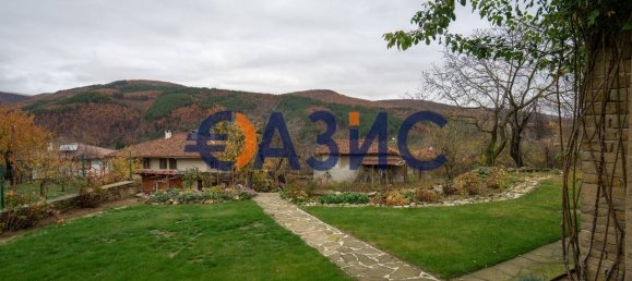 4 غرف نوم منزل في Sliven, Bulgaria رقم 829 47