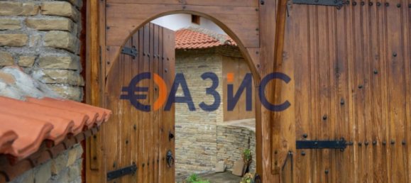 4 غرف نوم منزل في Sliven, Bulgaria رقم 829 33