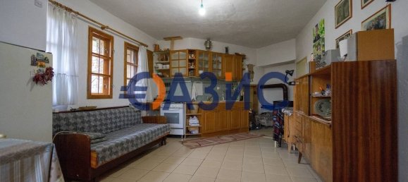4 غرف نوم منزل في Sliven, Bulgaria رقم 829 25