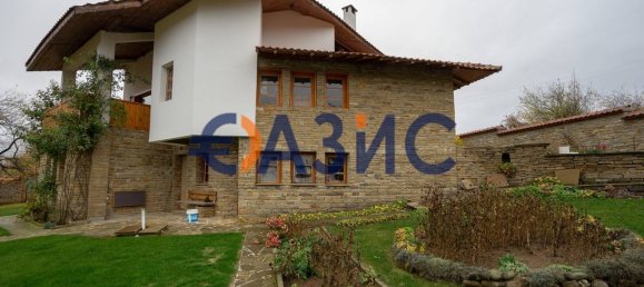 4 غرف نوم منزل في Sliven, Bulgaria رقم 829 10
