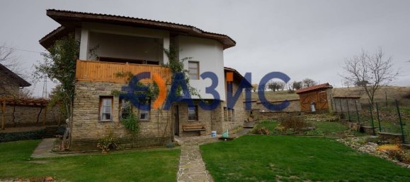4 غرف نوم منزل في Sliven, Bulgaria رقم 829 11