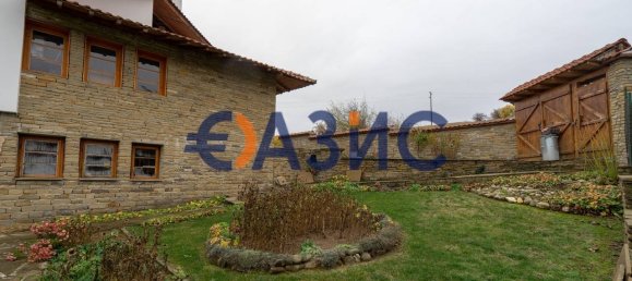 4 غرف نوم منزل في Sliven, Bulgaria رقم 829 6
