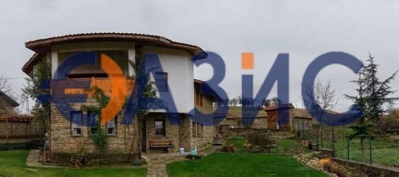 4 غرف نوم منزل في Sliven, Bulgaria رقم 829 39