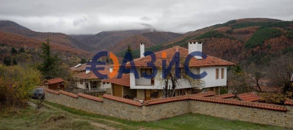 4 غرف نوم منزل في Sliven, Bulgaria رقم 829 13