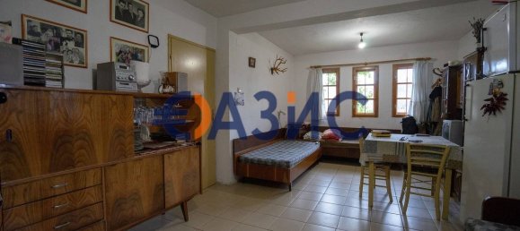 4 غرف نوم منزل في Sliven, Bulgaria رقم 829 32