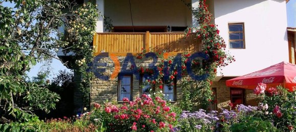 4 غرف نوم منزل في Sliven, Bulgaria رقم 829 18