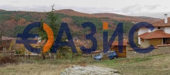 4 غرف نوم منزل في Sliven, Bulgaria رقم 829 43