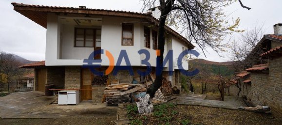 4 غرف نوم منزل في Sliven, Bulgaria رقم 829 37