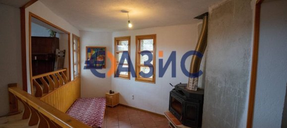 4 غرف نوم منزل في Sliven, Bulgaria رقم 829 9