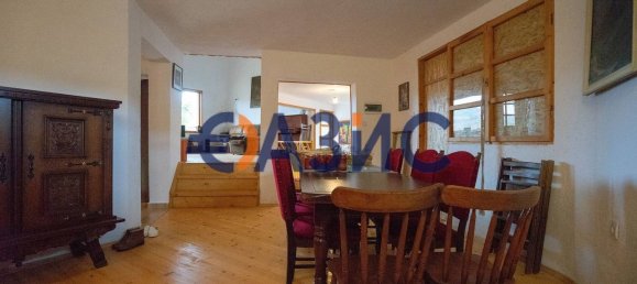 4 غرف نوم منزل في Sliven, Bulgaria رقم 829 19