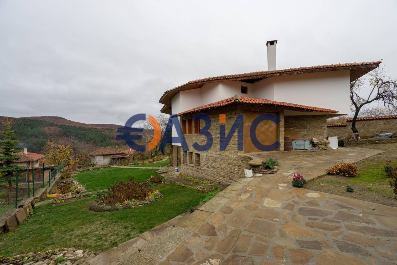 4 غرف نوم منزل في Sliven, Bulgaria رقم 829