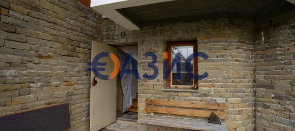4 غرف نوم منزل في Sliven, Bulgaria رقم 829 36