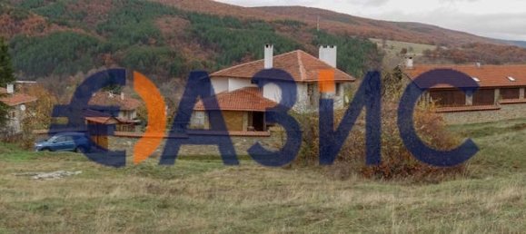 4 غرف نوم منزل في Sliven, Bulgaria رقم 829 45