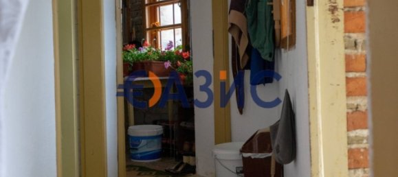 4 غرف نوم منزل في Sliven, Bulgaria رقم 829 34