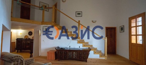 4 غرف نوم منزل في Sliven, Bulgaria رقم 829 15