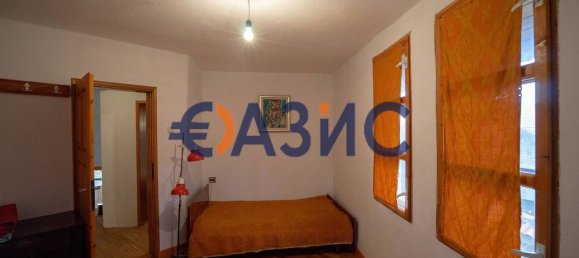 4 غرف نوم منزل في Sliven, Bulgaria رقم 829 27