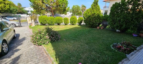 3 bedrooms Property in Chalkidiki, Greece No. 2908 6