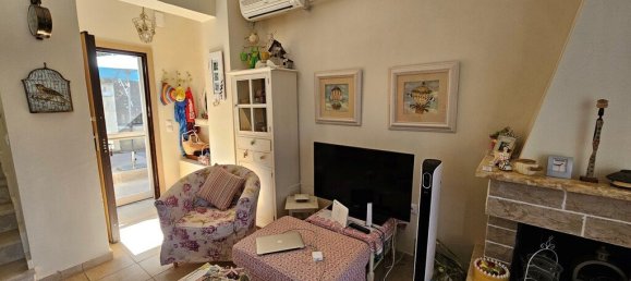 Propiedad de 3 dormitorios en Chalkidiki, Greece No. 2908 13