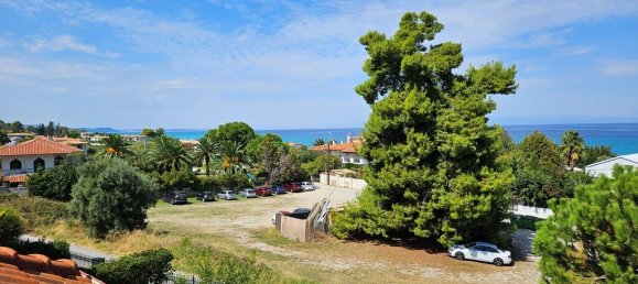 Propiedad de 3 dormitorios en Chalkidiki, Greece No. 2908 3