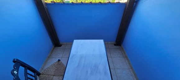 Propiedad de 3 dormitorios en Chalkidiki, Greece No. 2908 24