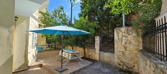 Propiedad de 3 dormitorios en Chalkidiki, Greece No. 2908 11