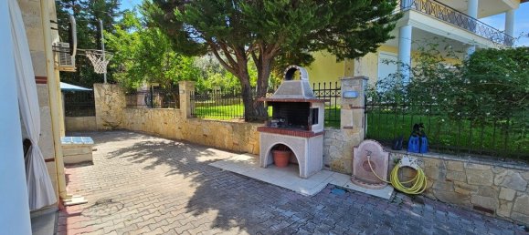 Propiedad de 3 dormitorios en Chalkidiki, Greece No. 2908 9