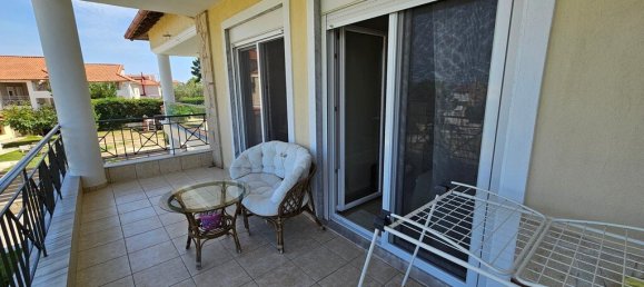 3 bedrooms Property in Chalkidiki, Greece No. 2908 20