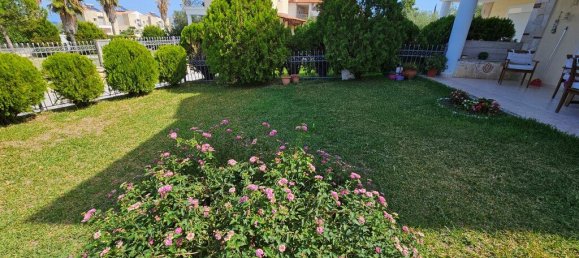 Propiedad de 3 dormitorios en Chalkidiki, Greece No. 2908 8