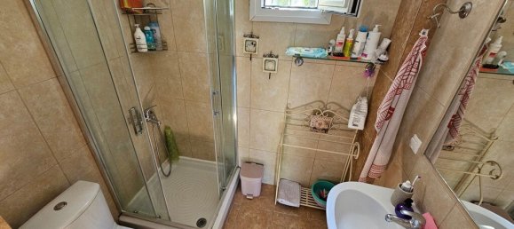 3 bedrooms Property in Chalkidiki, Greece No. 2908 25