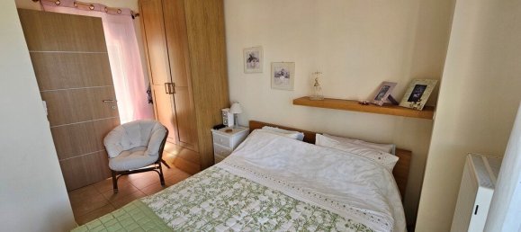 Propiedad de 3 dormitorios en Chalkidiki, Greece No. 2908 19