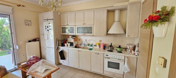 3 bedrooms Property in Chalkidiki, Greece No. 2908 14