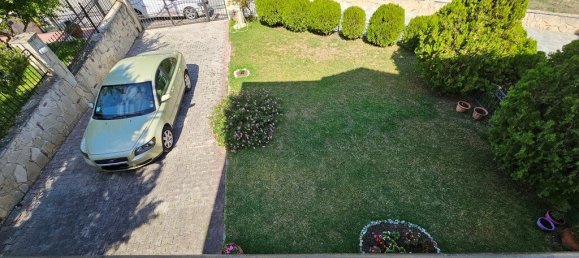 3 bedrooms Property in Chalkidiki, Greece No. 2908 22