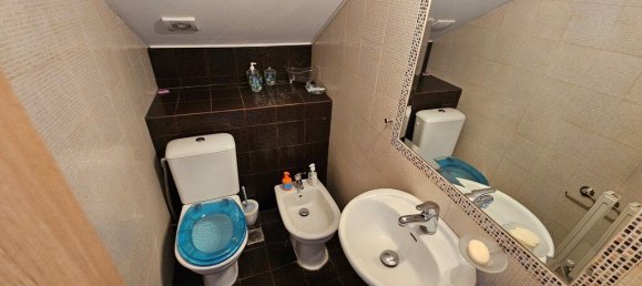 3 bedrooms Property in Chalkidiki, Greece No. 2908 26