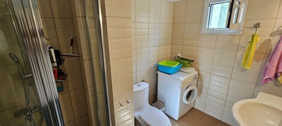 Propiedad de 3 dormitorios en Chalkidiki, Greece No. 2908 28