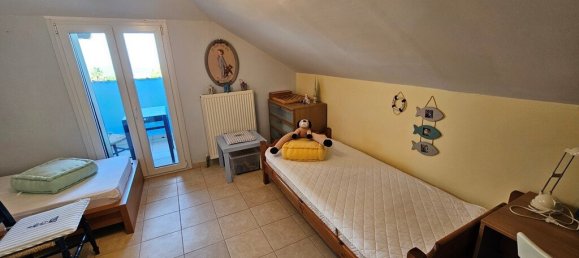 Propiedad de 3 dormitorios en Chalkidiki, Greece No. 2908 23