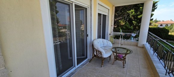 3 bedrooms Property in Chalkidiki, Greece No. 2908 21