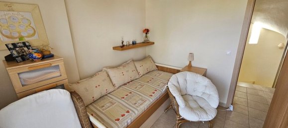 Propiedad de 3 dormitorios en Chalkidiki, Greece No. 2908 17