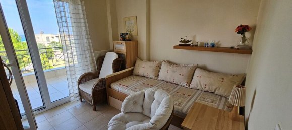 Propiedad de 3 dormitorios en Chalkidiki, Greece No. 2908 16