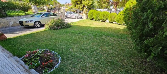 3 bedrooms Property in Chalkidiki, Greece No. 2908 7